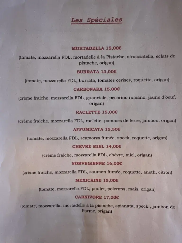 Menu_4 Saisons_Peyruis_image_1