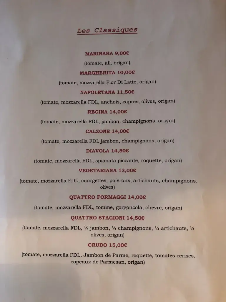 Menu_4 Saisons_Peyruis_image_2