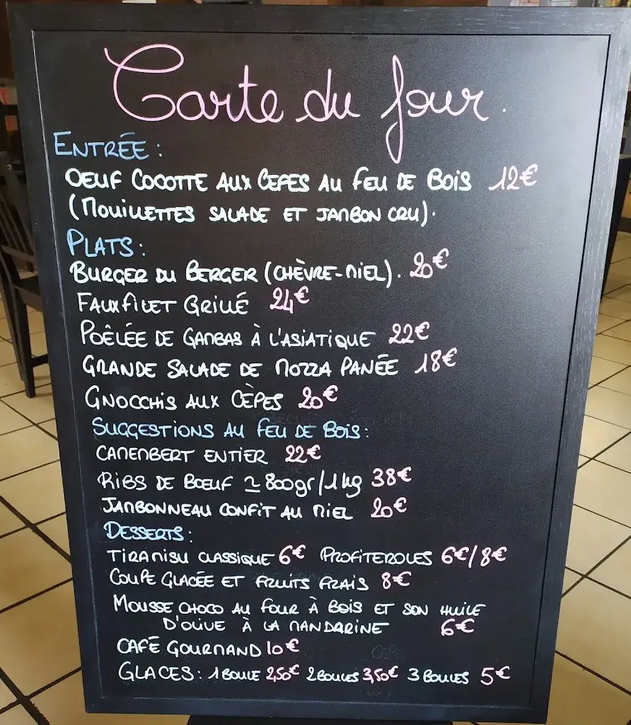 Menu_4 Saisons_Peyruis_image_3