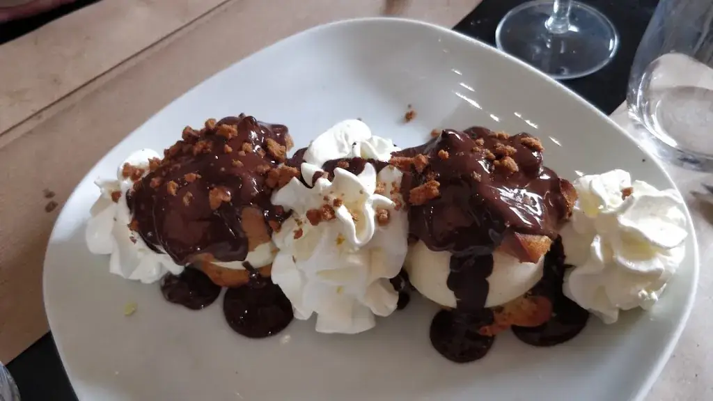 Menu_4 Saisons_Peyruis_image_5