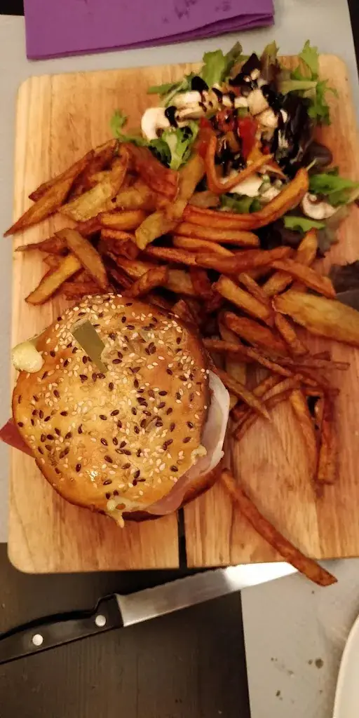 Menu_4 Saisons_Peyruis_image_6