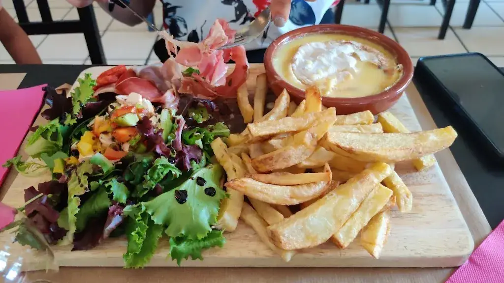 Menu_4 Saisons_Peyruis_image_7