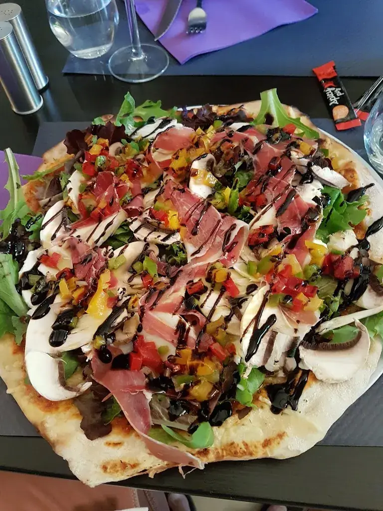 Menu_4 Saisons_Peyruis_image_8