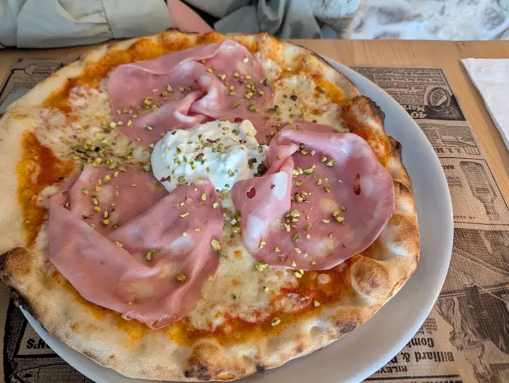 Samir s_4 Saisons_Peyruis_review