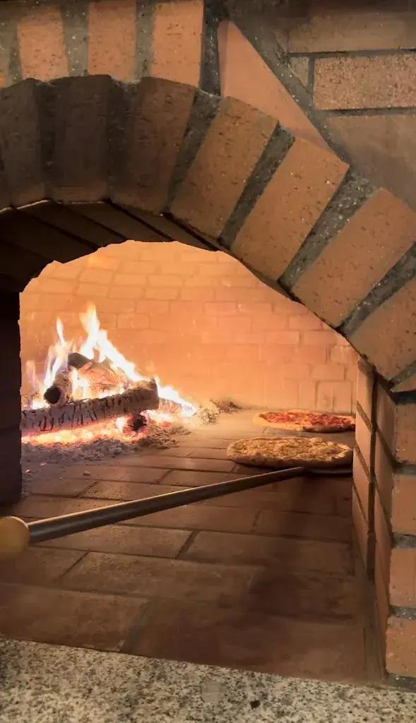 4 Saisons_Peyruis_slider_image_3