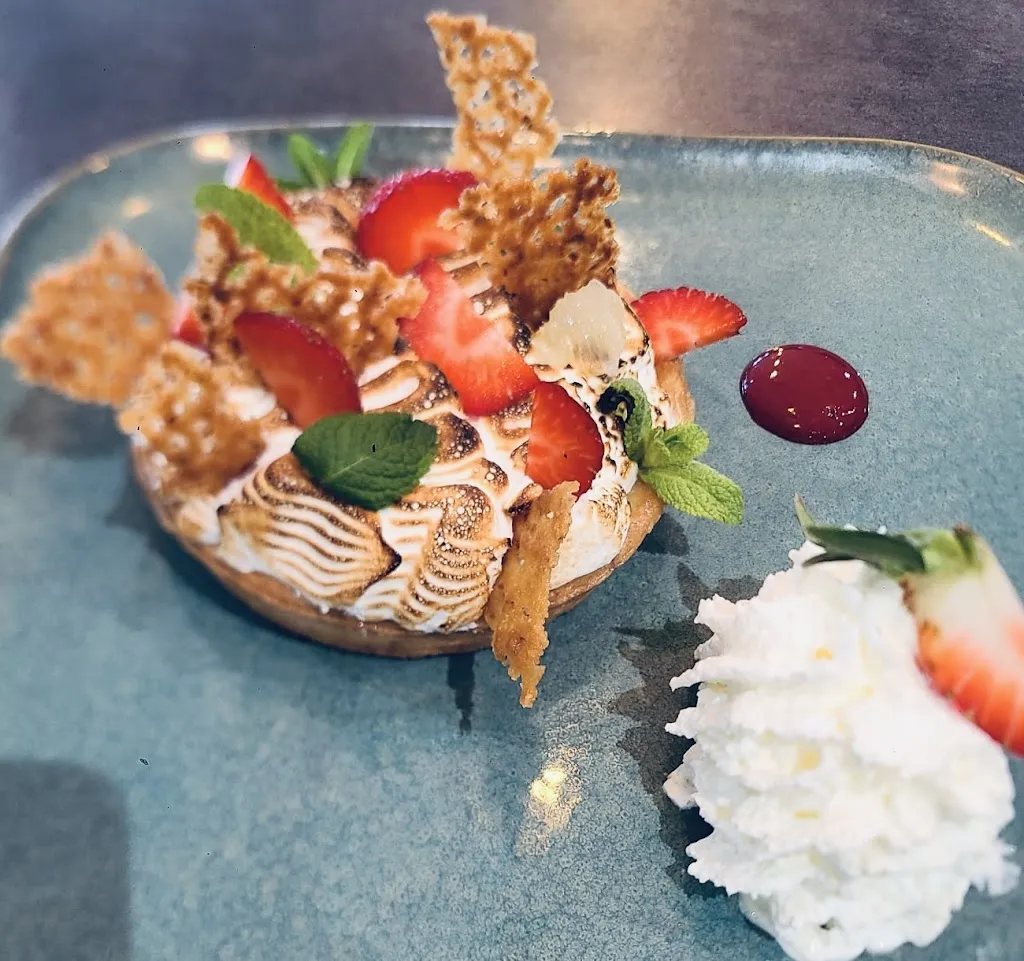 Restaurant L'epicurien_Pélissanne_slider_image_2