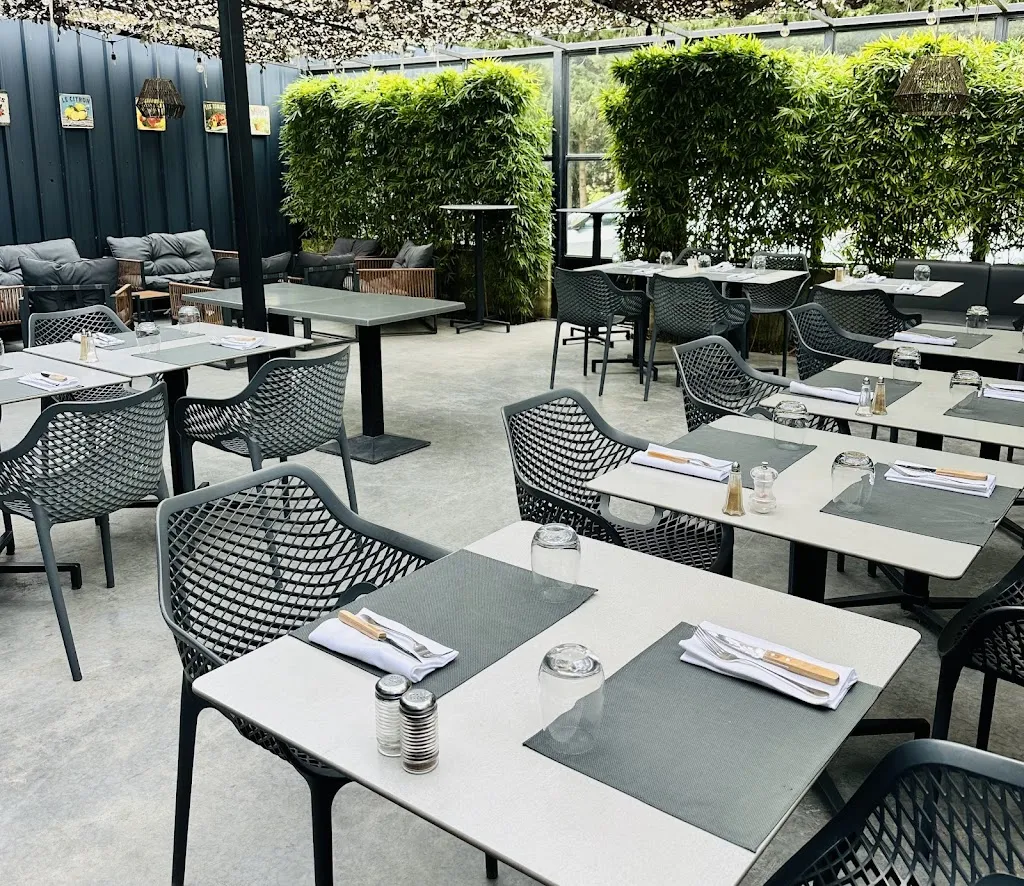 Restaurant L'epicurien_Pélissanne_slider_image_3