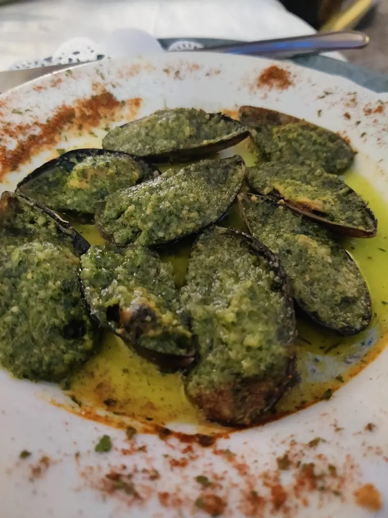 Menu_Le Moulin à Poivre_Pélissanne_image_4