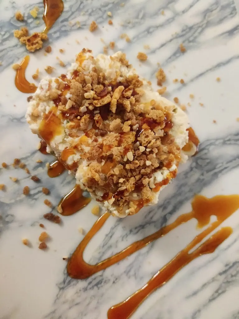 Menu_Le Moulin à Poivre_Pélissanne_image_5