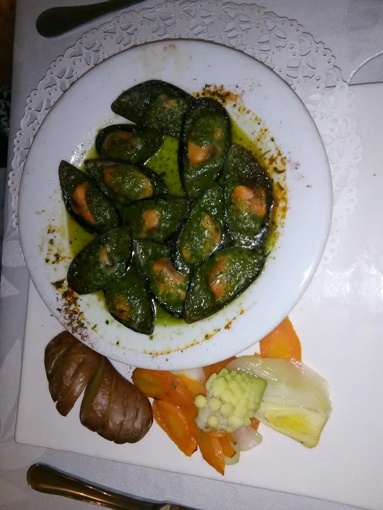 Menu_Le Moulin à Poivre_Pélissanne_image_6