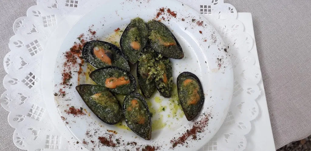 Menu_Le Moulin à Poivre_Pélissanne_image_8