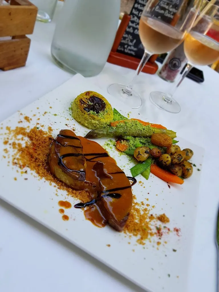 Menu_Le Moulin à Poivre_Pélissanne_image_9