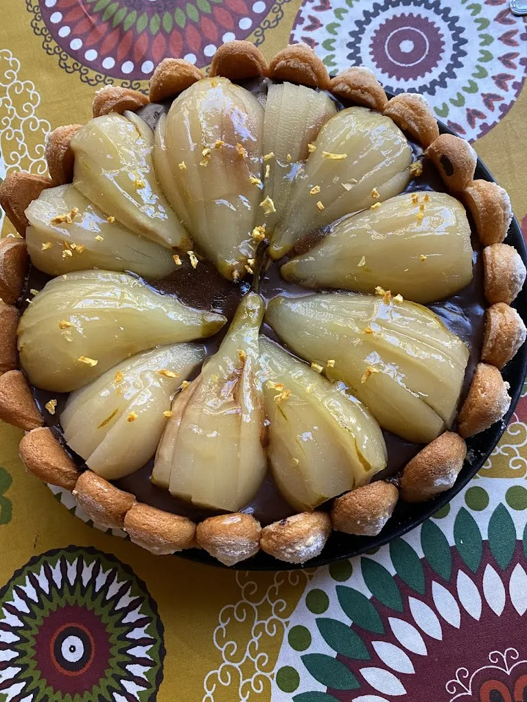 Le Moulin à Poivre_Pélissanne_slider_image_2