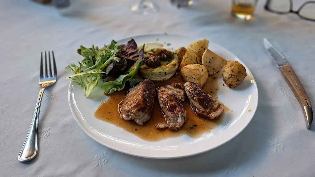 Le Moulin à Poivre_Pélissanne_slider_image_3