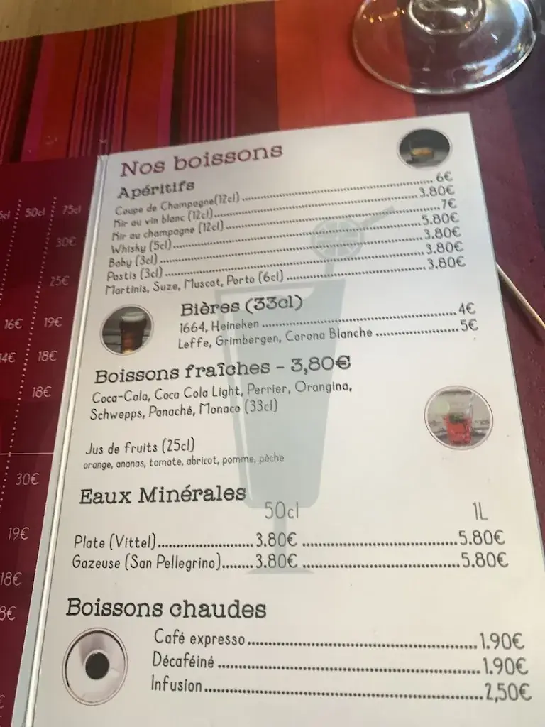 Menu_La Taverne_Pélissanne_image_3