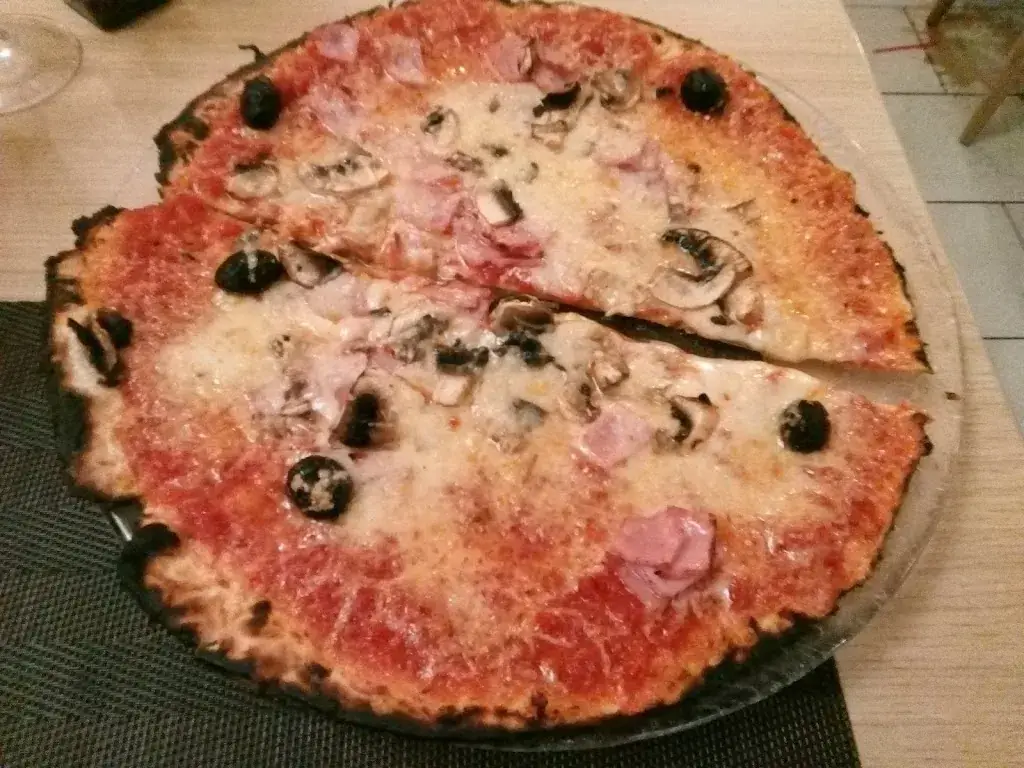 Menu_La Taverne_Pélissanne_image_5