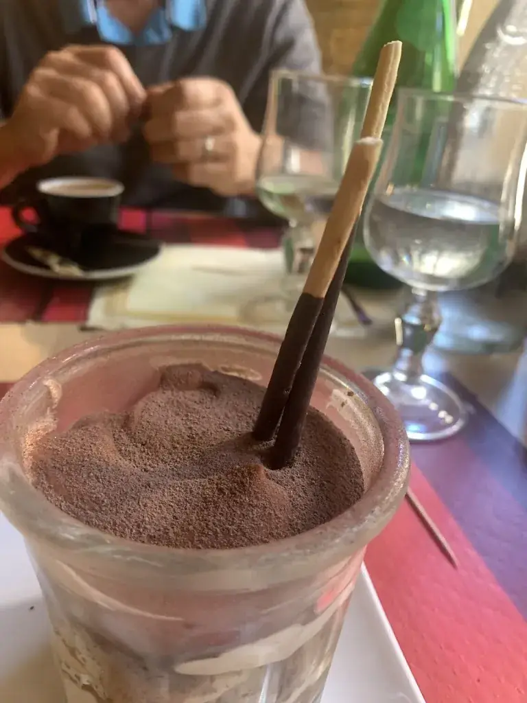 Menu_La Taverne_Pélissanne_image_7