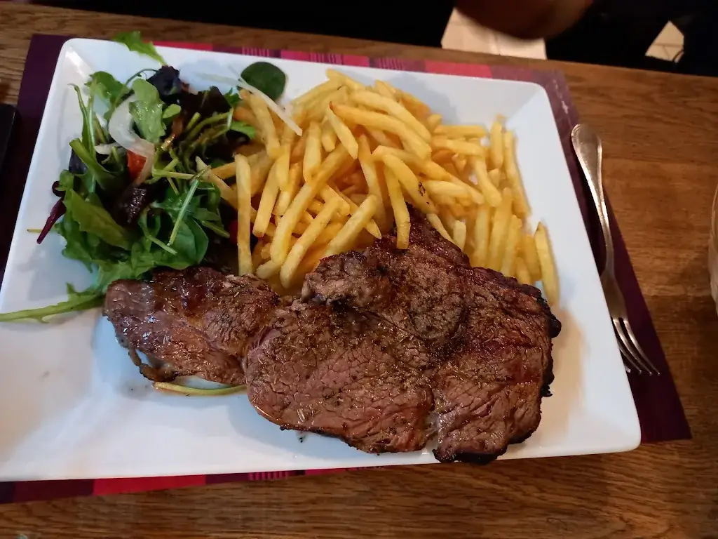 Menu_La Taverne_Pélissanne_image_8