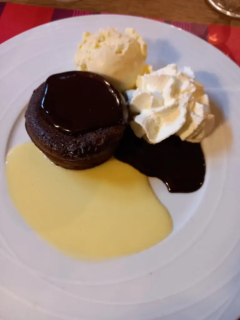 Menu_La Taverne_Pélissanne_image_9