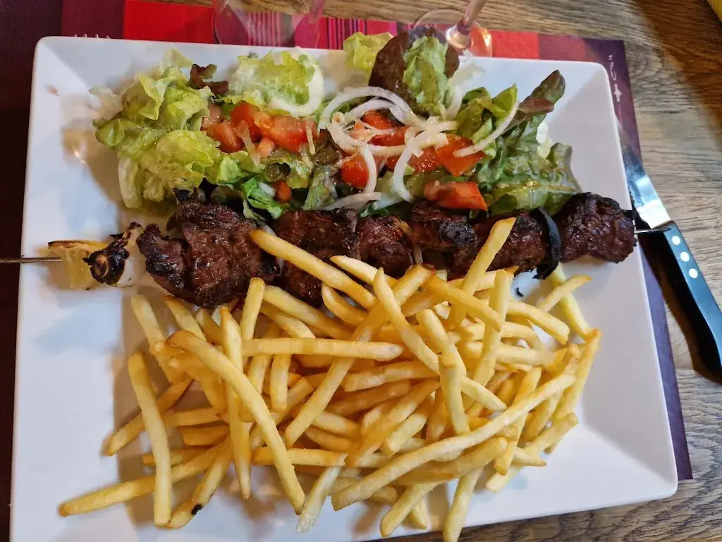 La Taverne_Pélissanne_slider_image_2