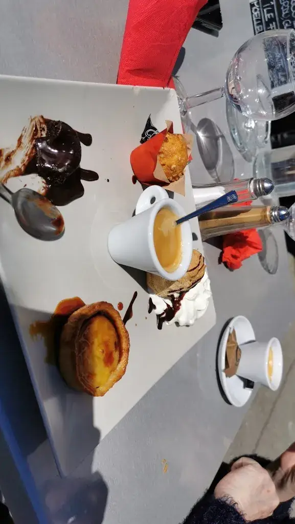 Menu_La Table de Manon_Pélissanne_image_3