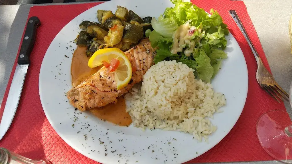 Menu_La Table de Manon_Pélissanne_image_4