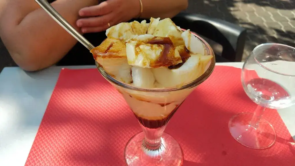 Menu_La Table de Manon_Pélissanne_image_6