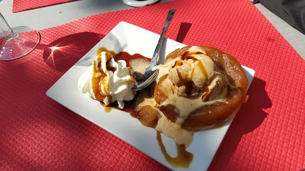 Menu_La Table de Manon_Pélissanne_image_7