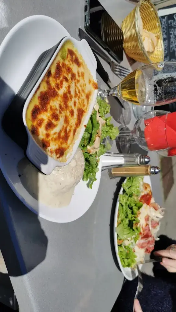 Menu_La Table de Manon_Pélissanne_image_8