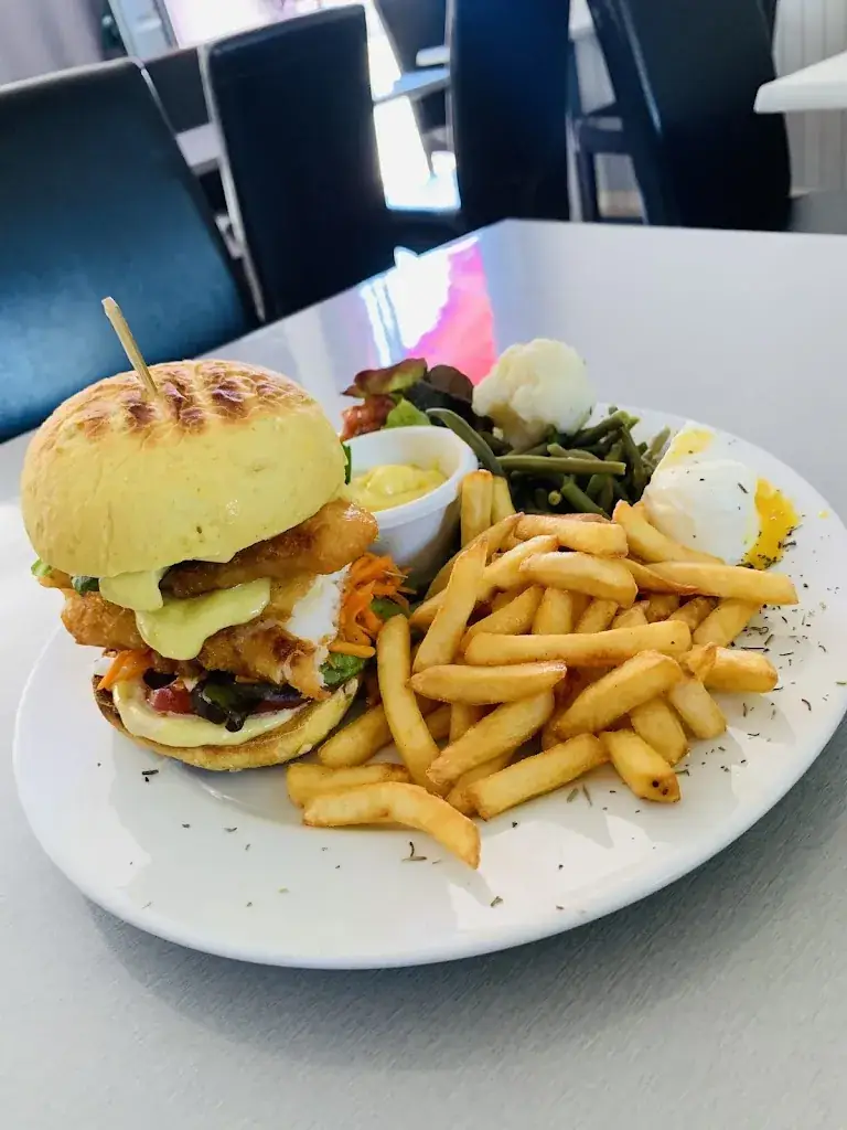 Menu_La Table de Manon_Pélissanne_image_9