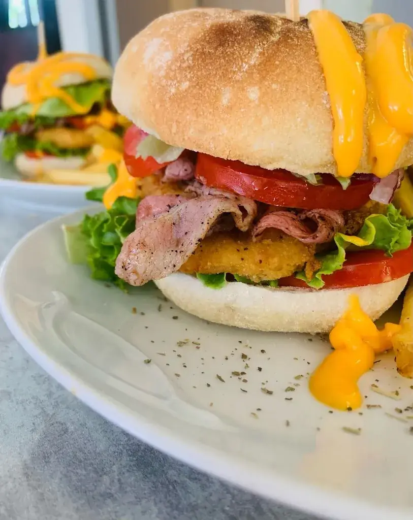 La Table de Manon_Pélissanne_slider_image_2