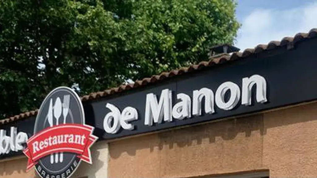 La Table de Manon_Pélissanne_slider_image_3