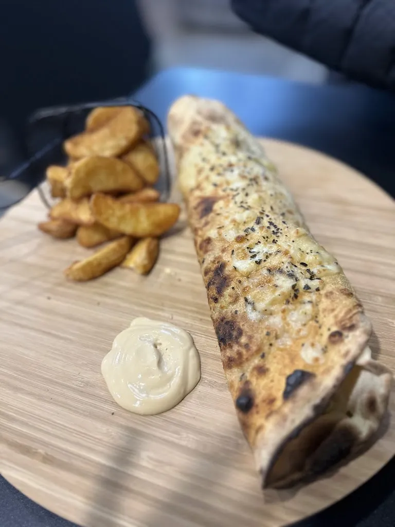 Menu_L’Authentik Oullins_Oullins-Pierre-Bénite_imagen_5