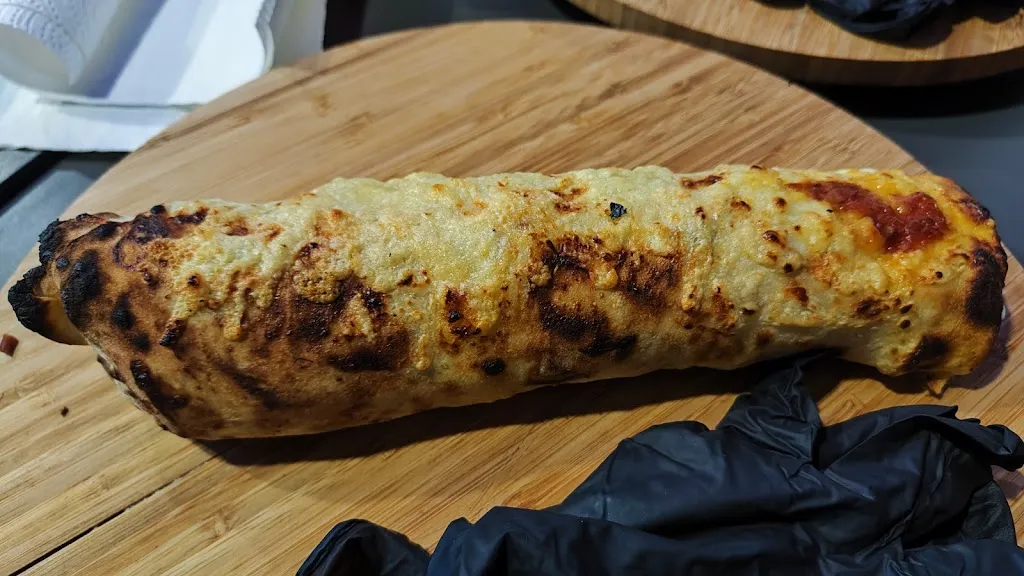 Menu_L’Authentik Oullins_Oullins-Pierre-Bénite_imagen_7