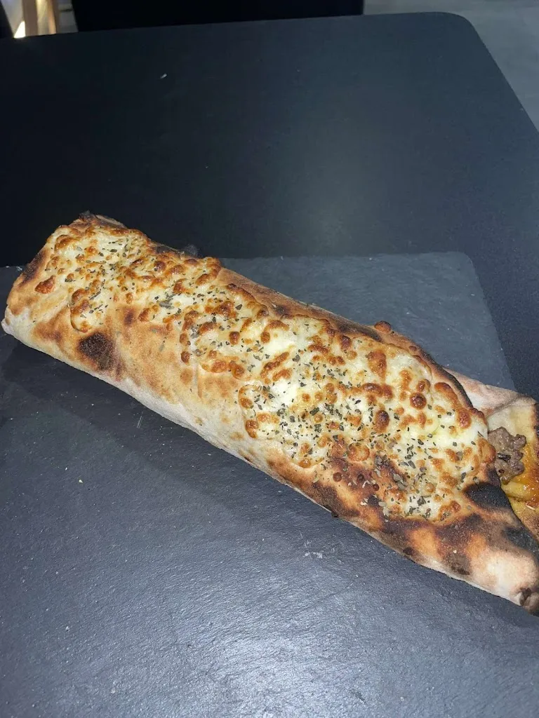 Menu_L’Authentik Oullins_Oullins-Pierre-Bénite_imagen_8