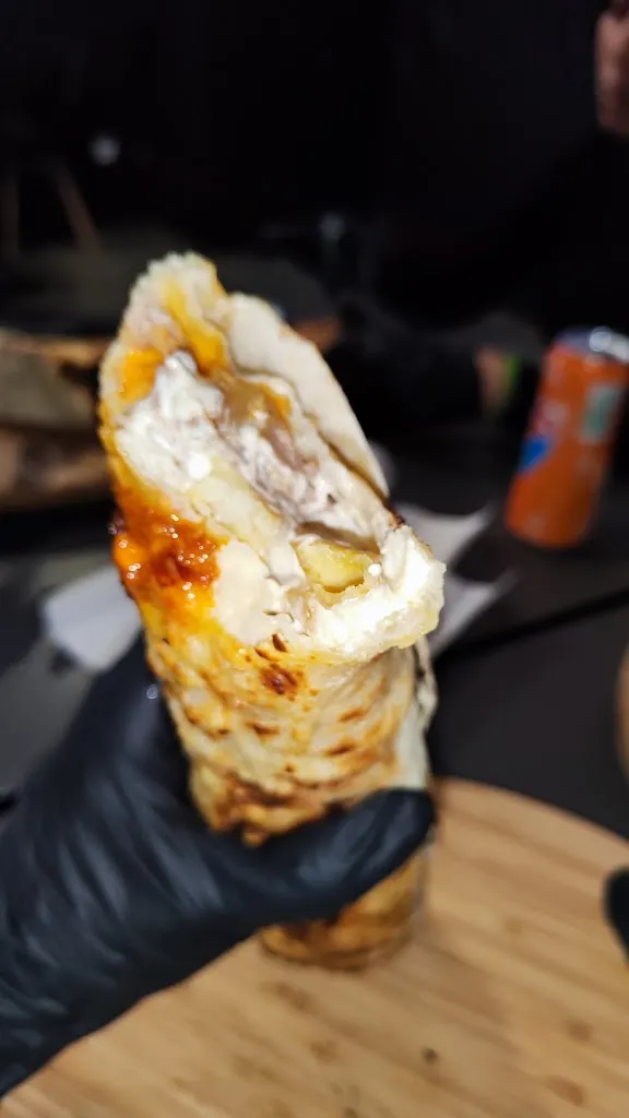 Menu_L’Authentik Oullins_Oullins-Pierre-Bénite_imagen_9