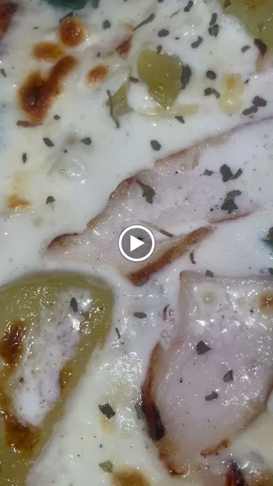 L’Authentik Oullins_Oullins-Pierre-Bénite_slider_image_2