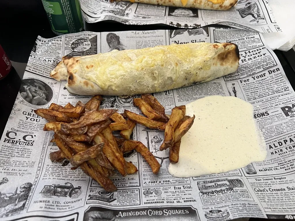 L’Authentik Oullins_Oullins-Pierre-Bénite_slider_image_3