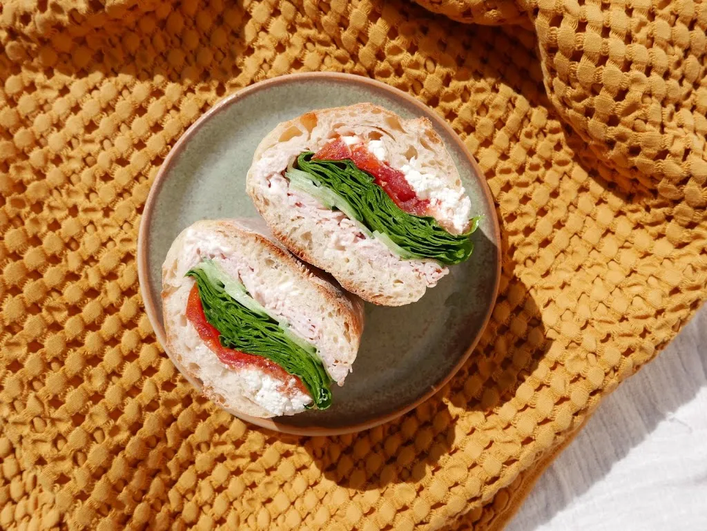 Menu_Maison Noun_Pélissanne_immagine_2