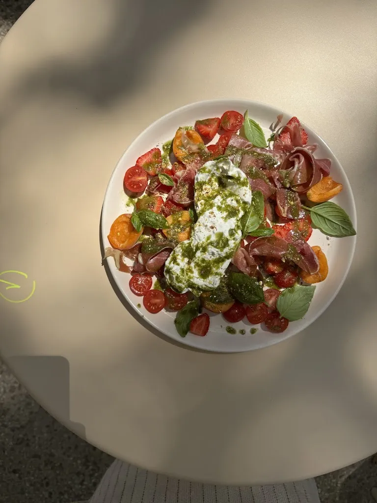 Menu_Maison Noun_Pélissanne_immagine_4