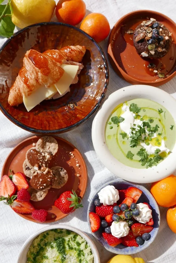 Menu_Maison Noun_Pélissanne_immagine_5