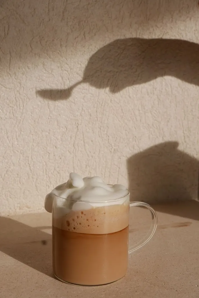 Menu_Maison Noun_Pélissanne_immagine_7