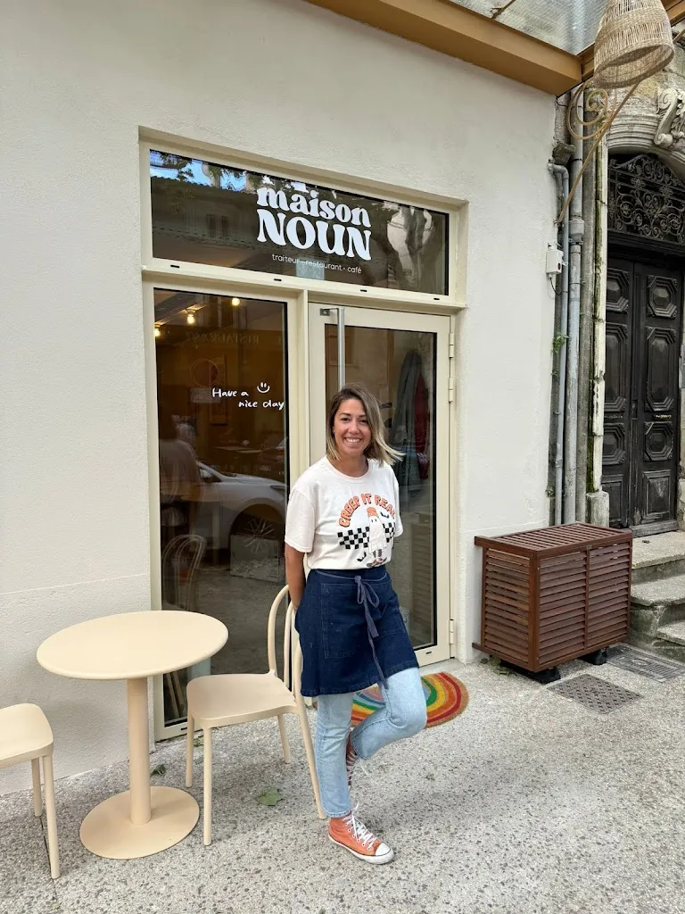 Maison Noun_Pélissanne_slider_image_3