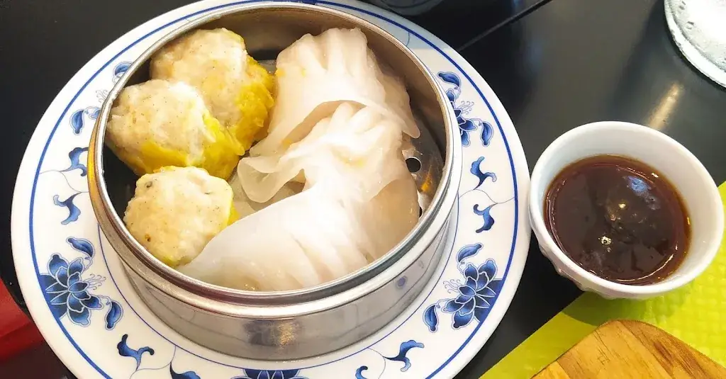 Menu_Restaurant Indochine Pélissanne_Pélissanne_image_5