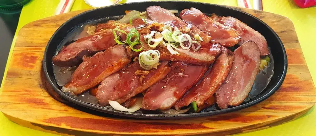 Menu_Restaurant Indochine Pélissanne_Pélissanne_image_7