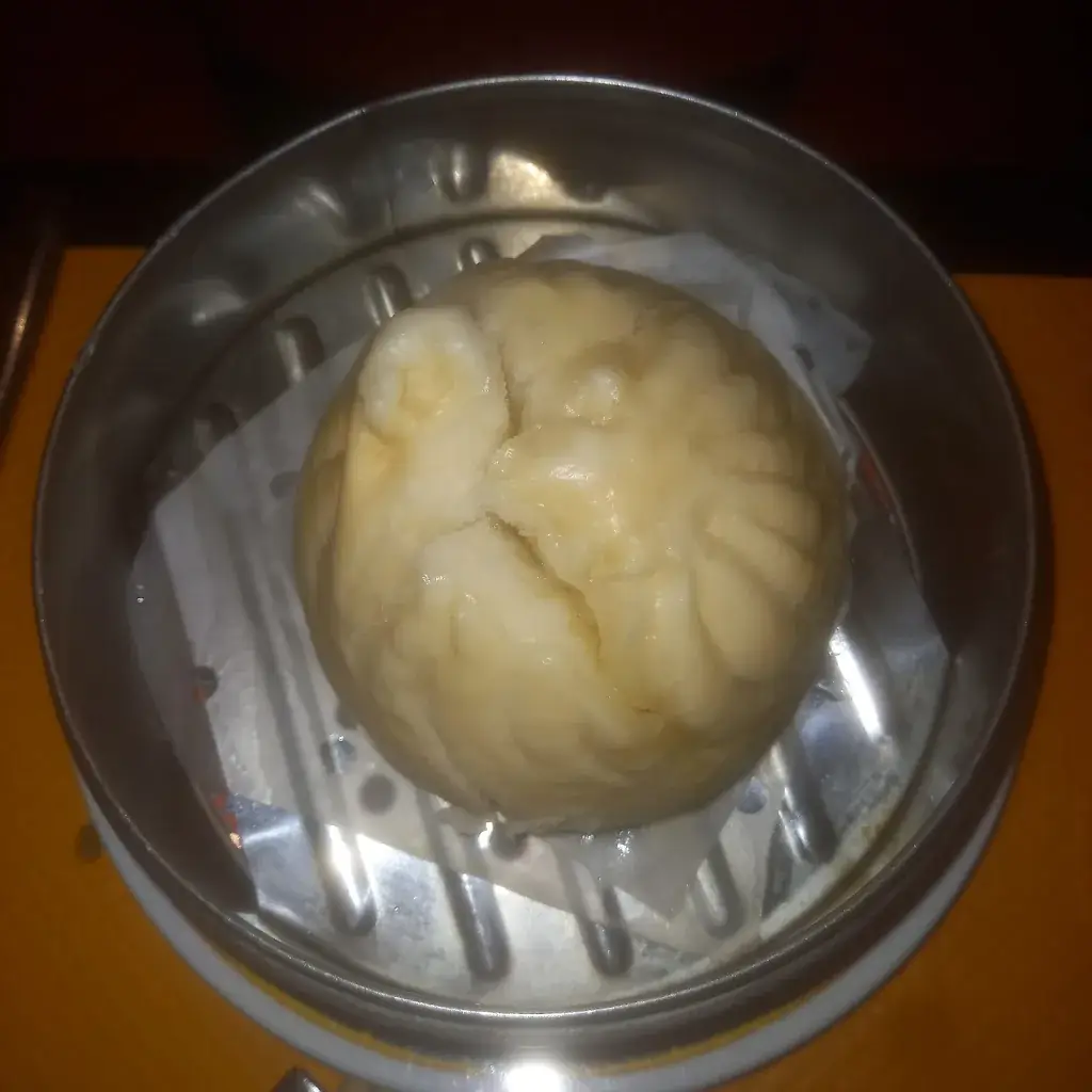 Menu_Restaurant Indochine Pélissanne_Pélissanne_image_8