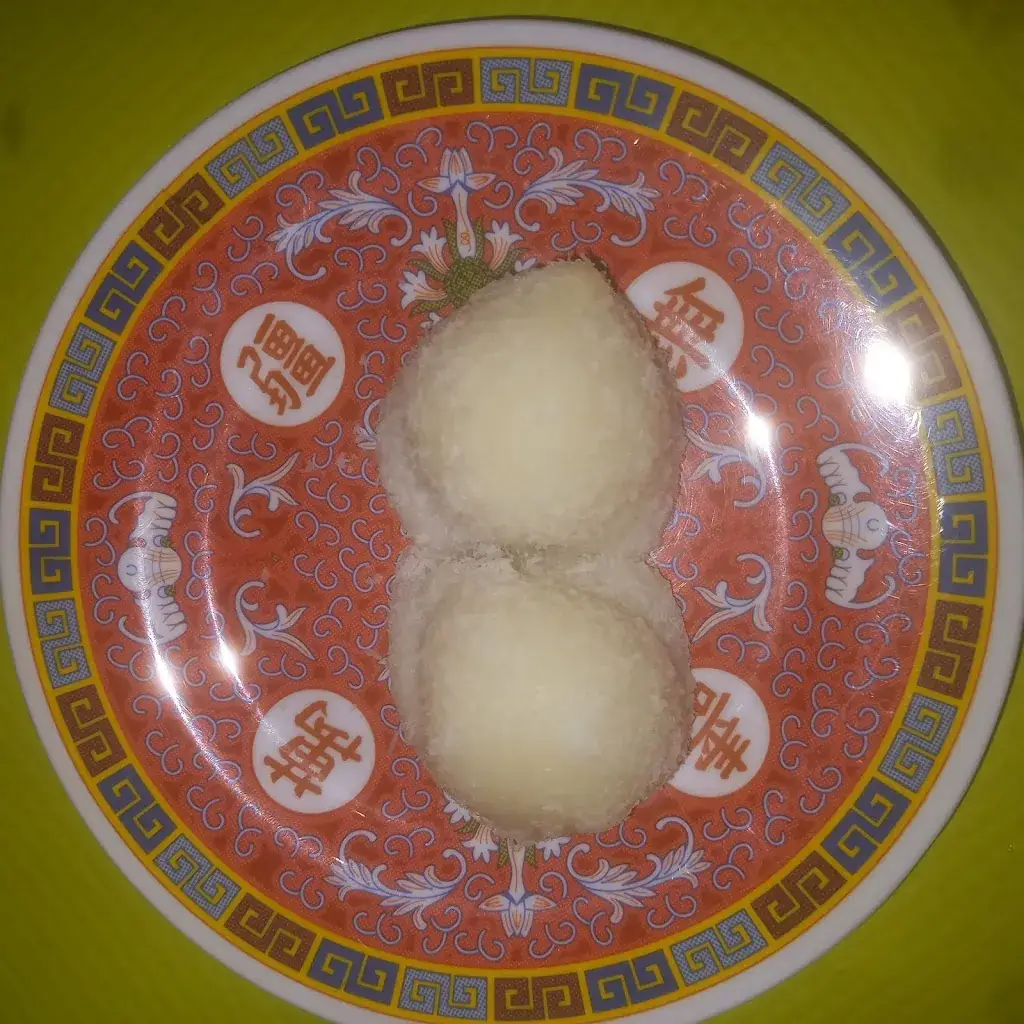 Menu_Restaurant Indochine Pélissanne_Pélissanne_image_9