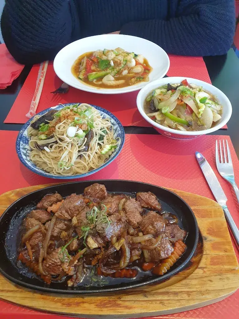 1510seb_Restaurant Indochine Pélissanne_Pélissanne_review