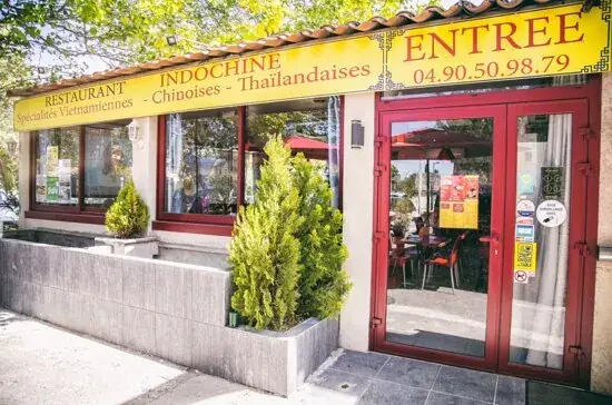 Restaurant Indochine Pélissanne_Pélissanne_slider_image_1