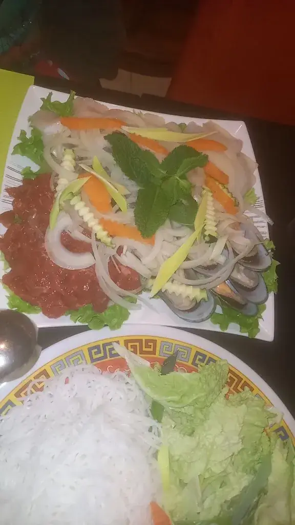 Restaurant Indochine Pélissanne_Pélissanne_slider_image_2